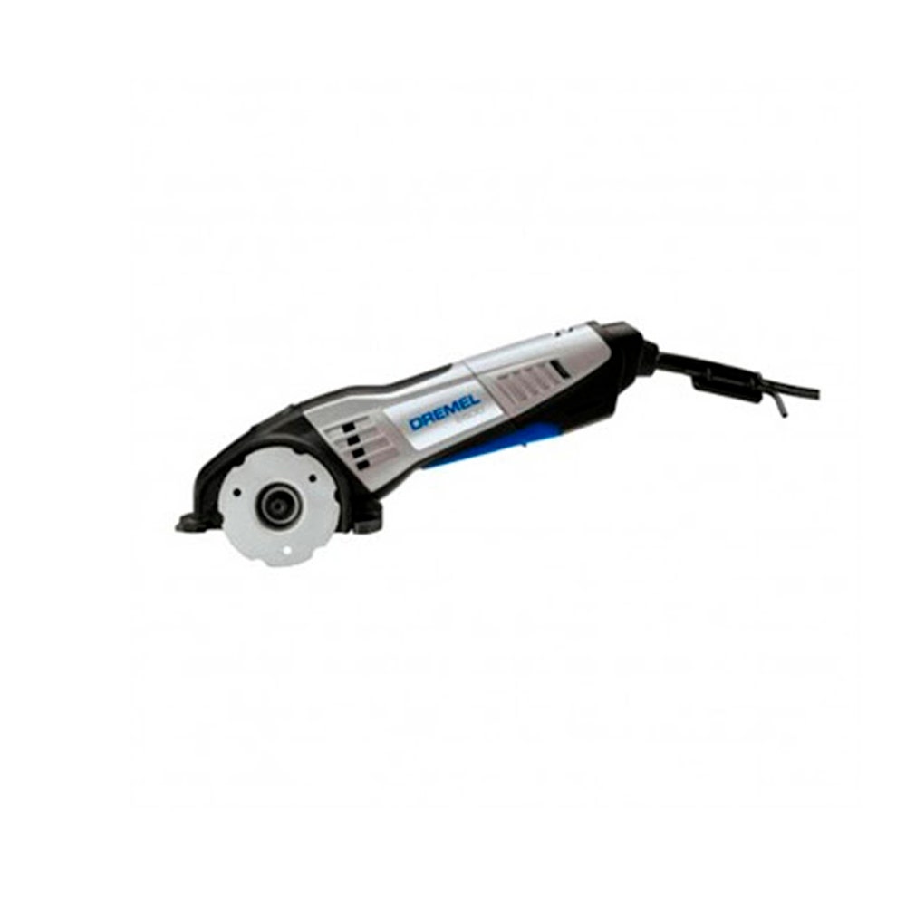 DREMEL SAW-MAX
