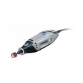 DREMEL 3000 + 30 ACC