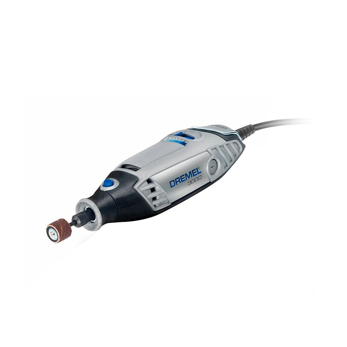 DREMEL 3000 + 30 ACC