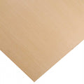 DUROLAC 3 MM HAYA 1520 X 2440