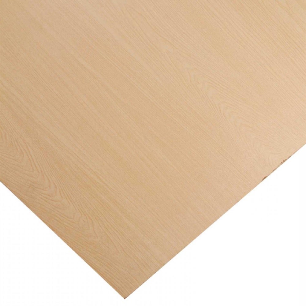 DUROLAC 3 MM HAYA 1520 X 2440