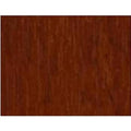 DUROLAC 3 MM CEDRO 1520 X 2440