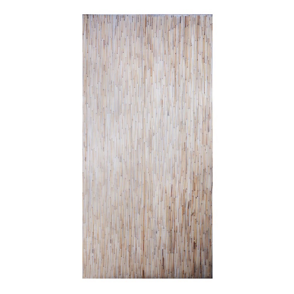 Dvp Polibambu 1000x3000x8mm
