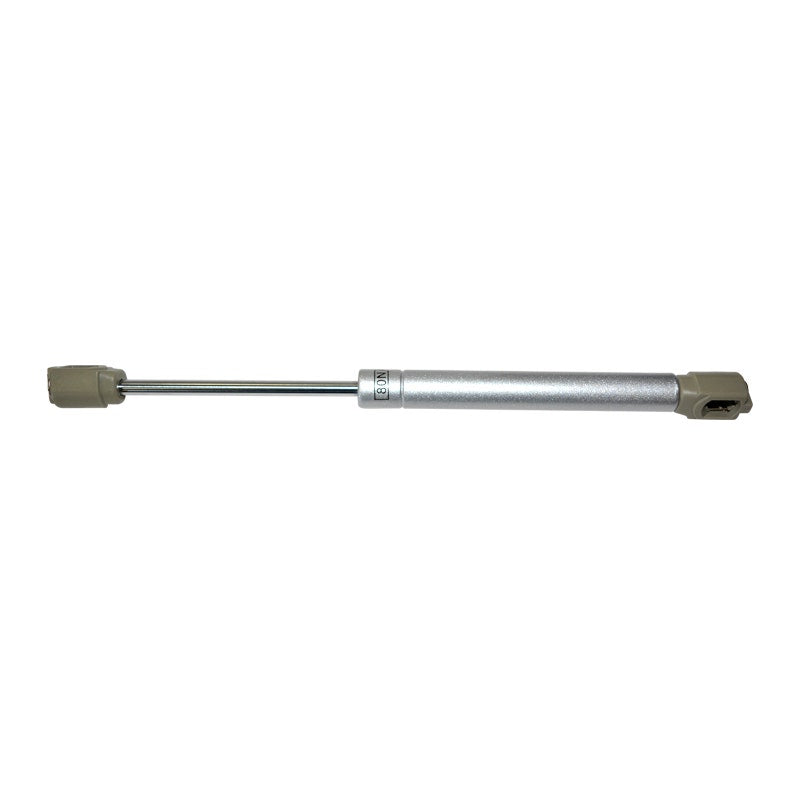 Sko Piston Puerta Superior