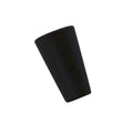 DVP PERILLA CONO ZAMAX 15 MM NEGRO