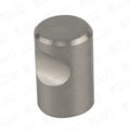 DVP PERILLA ARICA 19MM NIQUEL CJ50UN