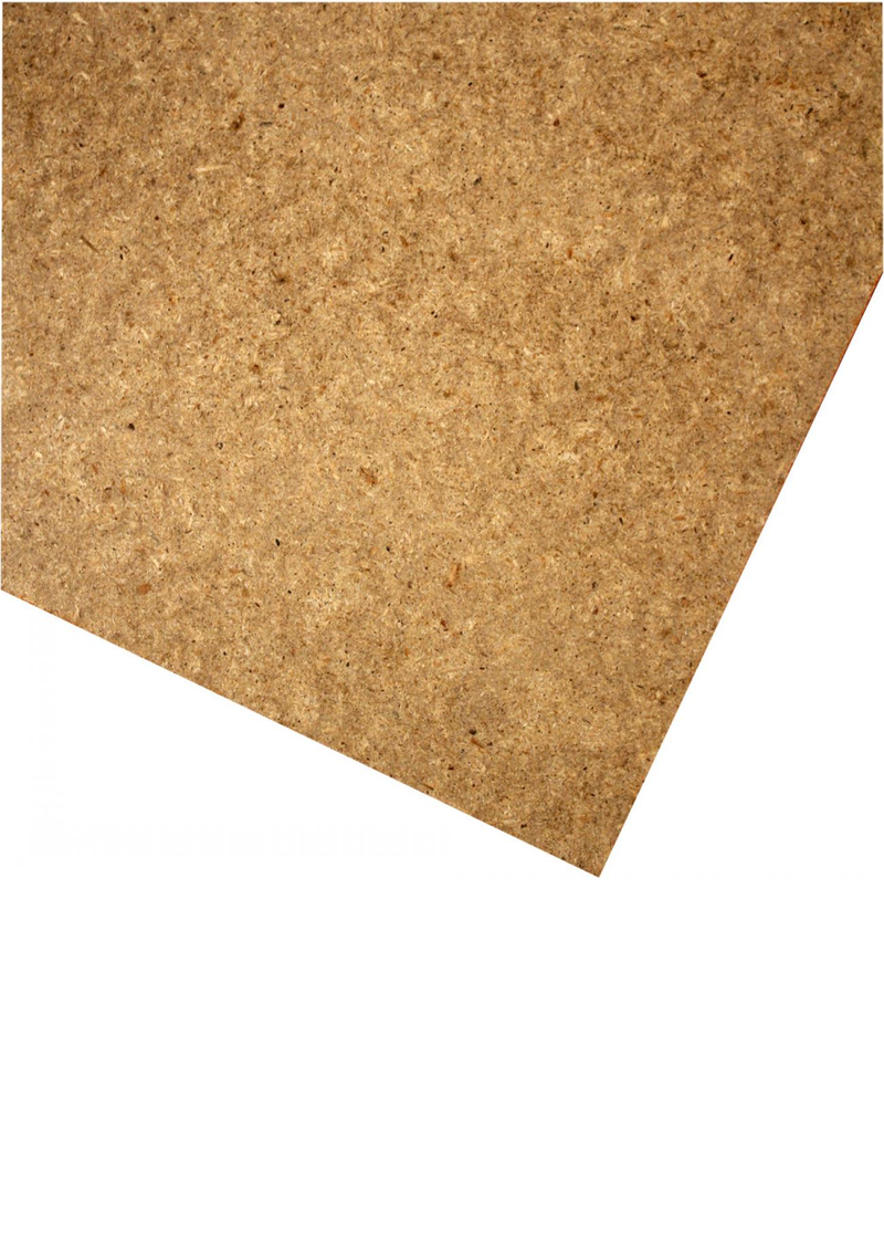 Masisa Olb Ecocierre 8mmx1220x2440