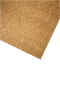 Masisa Olb Ecocierre 8mmx1220x2440