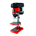 EINHELL TALADRO PEDESTAL TC-BD 350