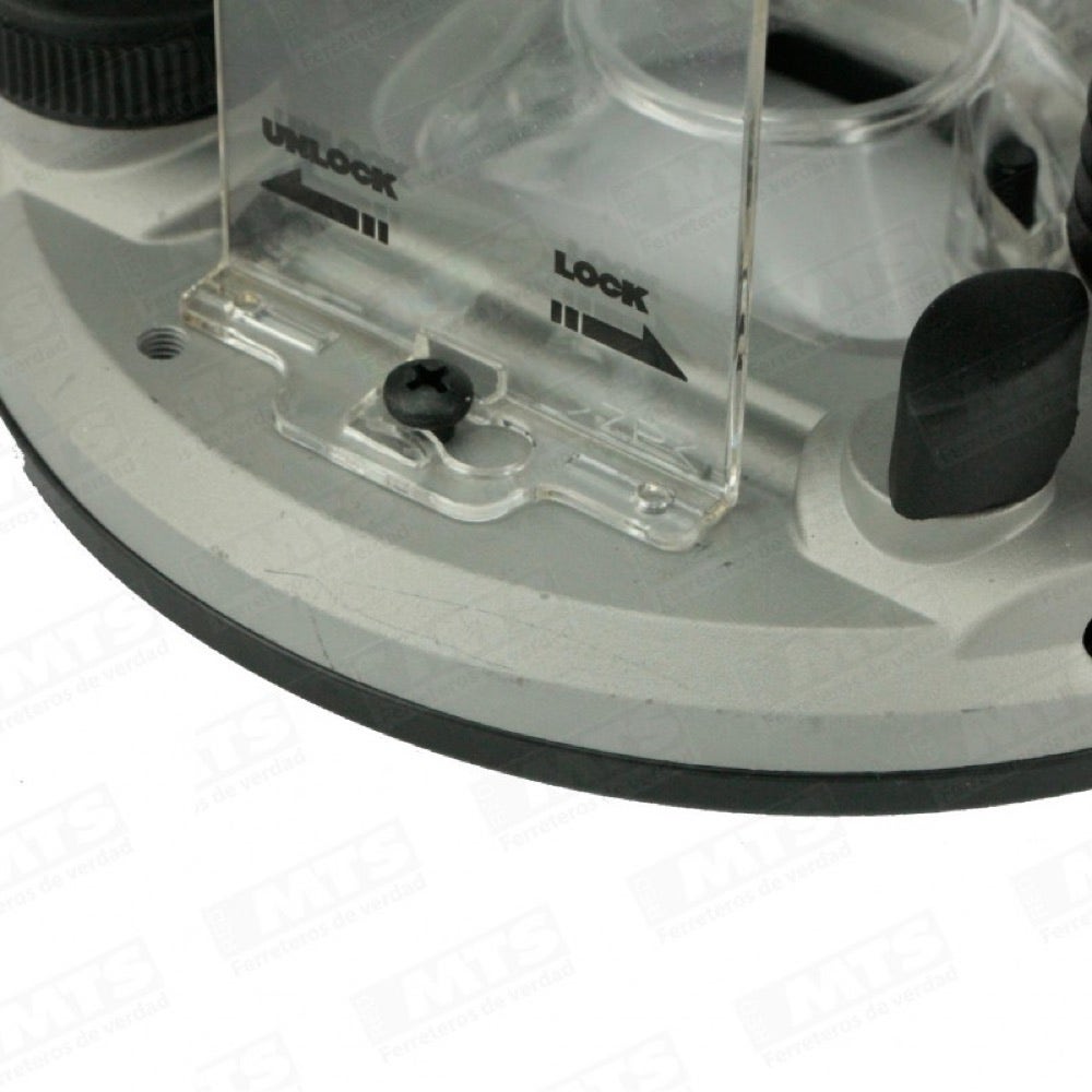 Einhell Rebajadora Te-ro 55 Kit