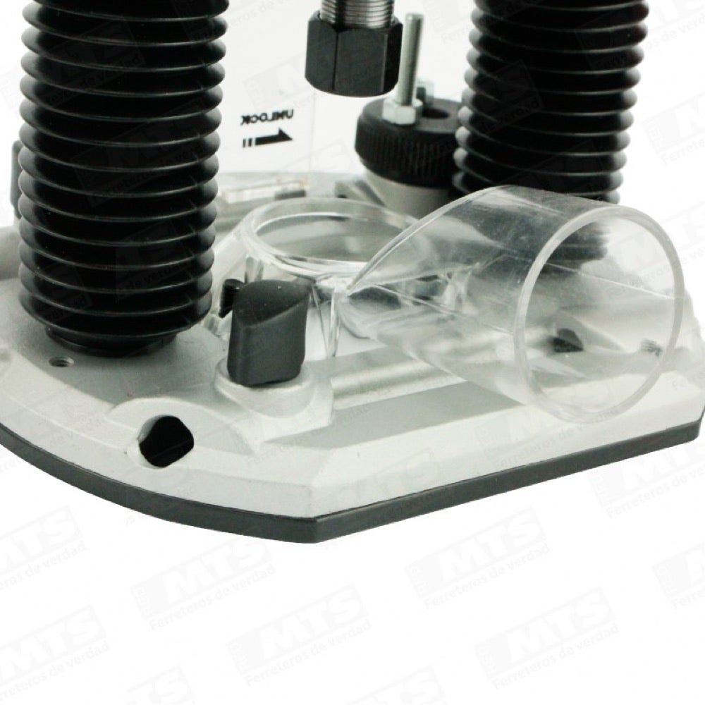 Einhell Rebajadora Te-ro 55 Kit