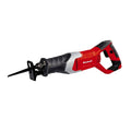 EINHELL SIERRA SABLE TH-AP 650 E