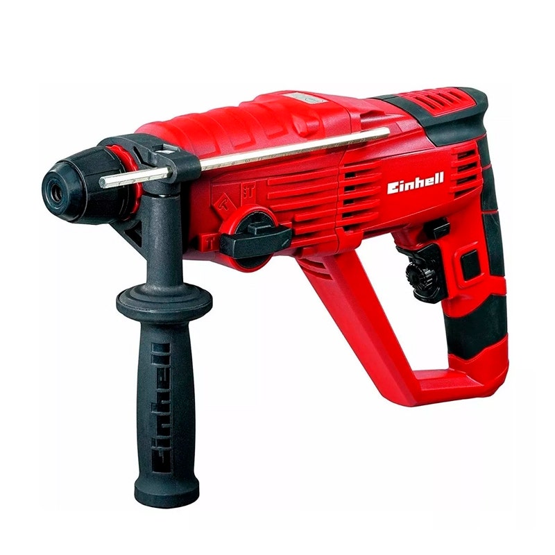 EINHELL ROTOMARTILLO TH-RH 800
