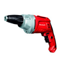 Einhell Atornillador Panalera Th-dy 500 E