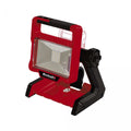 EINHELL PXC LAMPARA TE-CL18/200 LIAC - SOLO