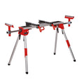 Einhell Base Univ Ingleteadora Mss 1610