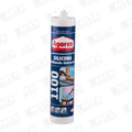 HENKEL ELASTOSELLO 1100 310ML ALUM