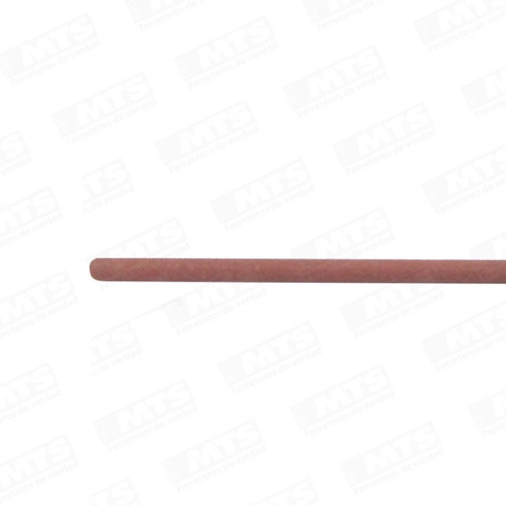 INDURA ELECTRODO 6010 1/8