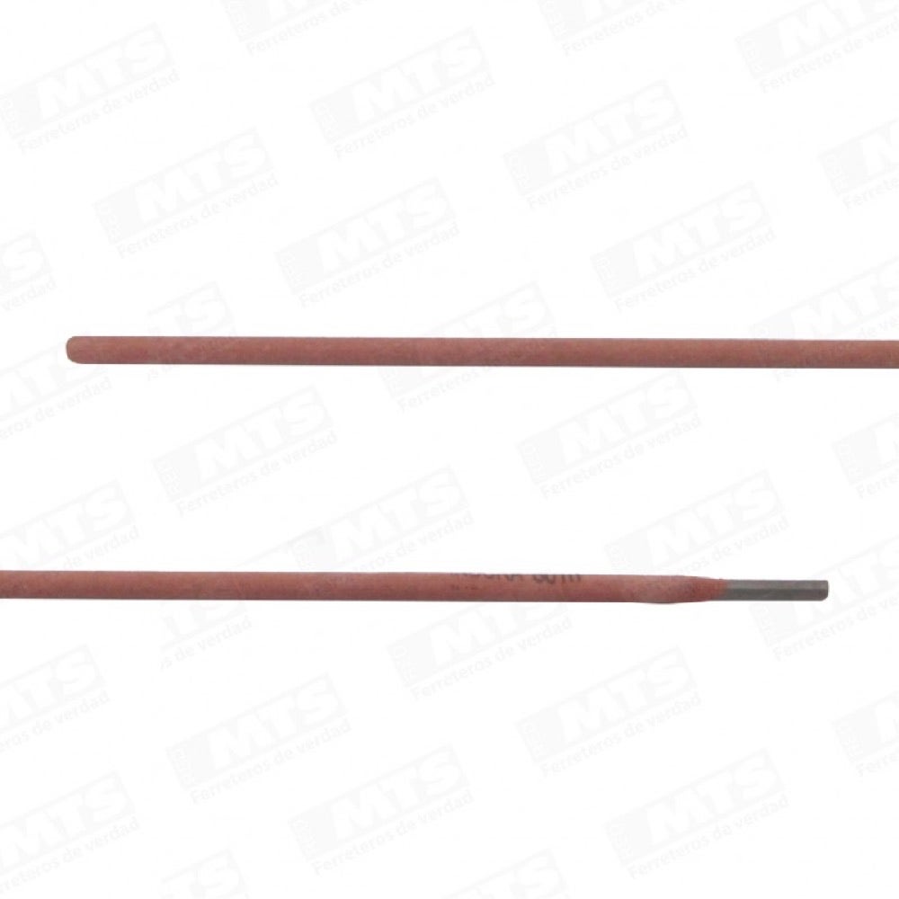 INDURA ELECTRODO 6010 1/8