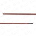 INDURA ELECTRODO 6010 1/8
