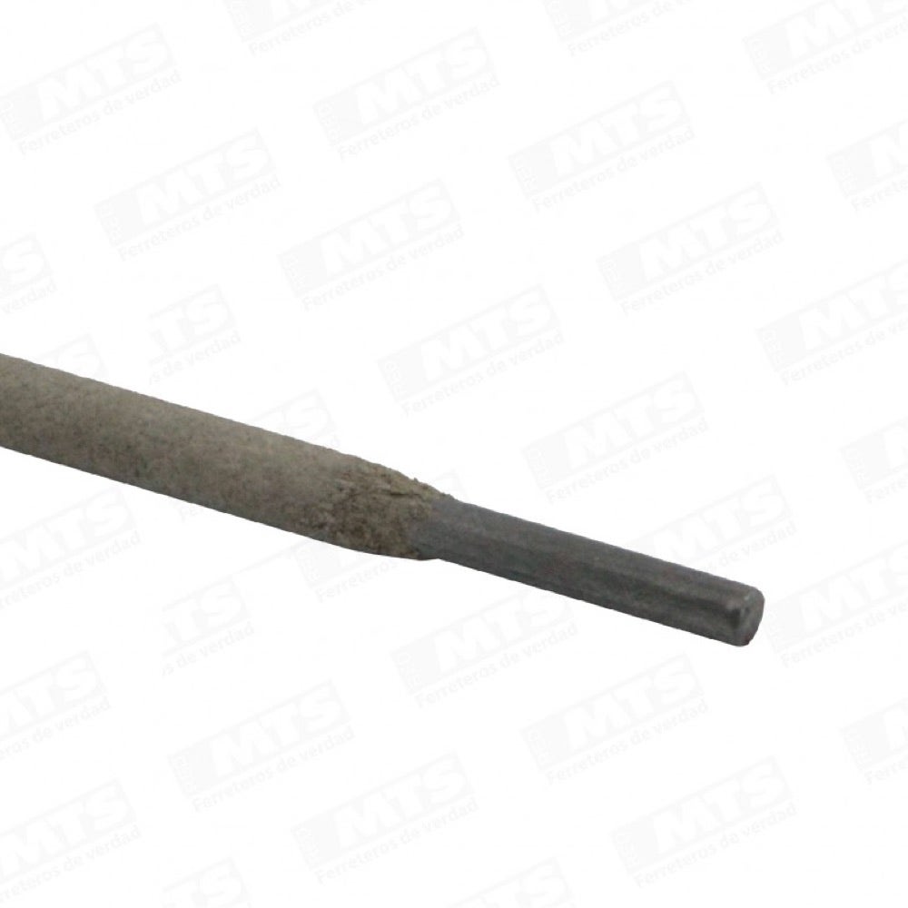 Indura Electrodo 6011 1/8