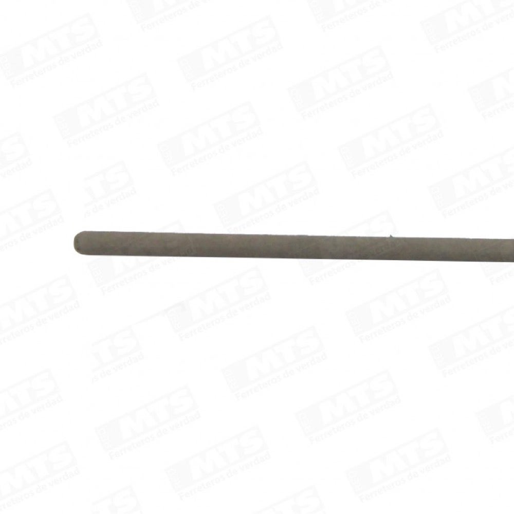 Indura Electrodo 6011 1/8