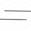 Indura Electrodo 6011 1/8