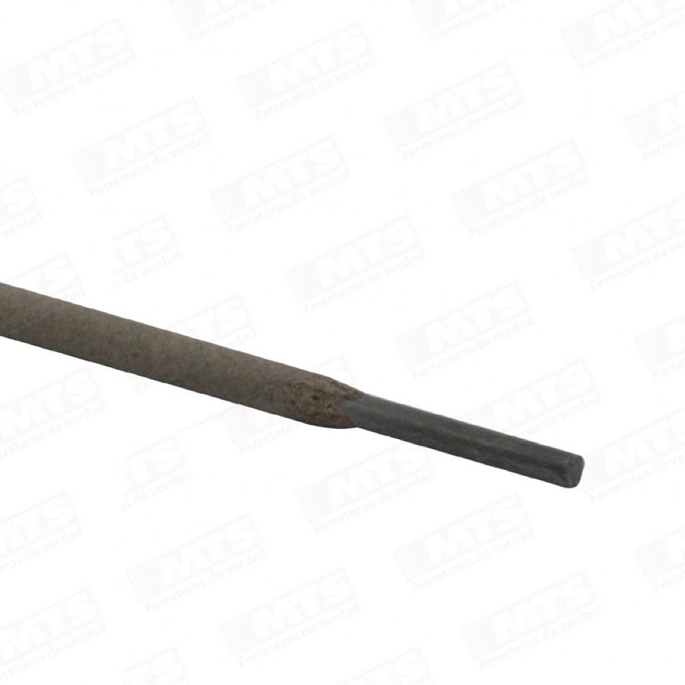 Indura Electrodo 6011 3/32