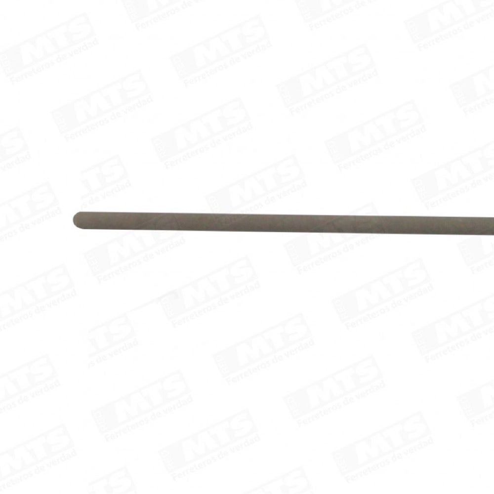 Indura Electrodo 6011 3/32