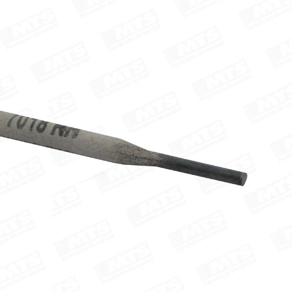 INDURA ELECTRODO 7018-RH 3/32