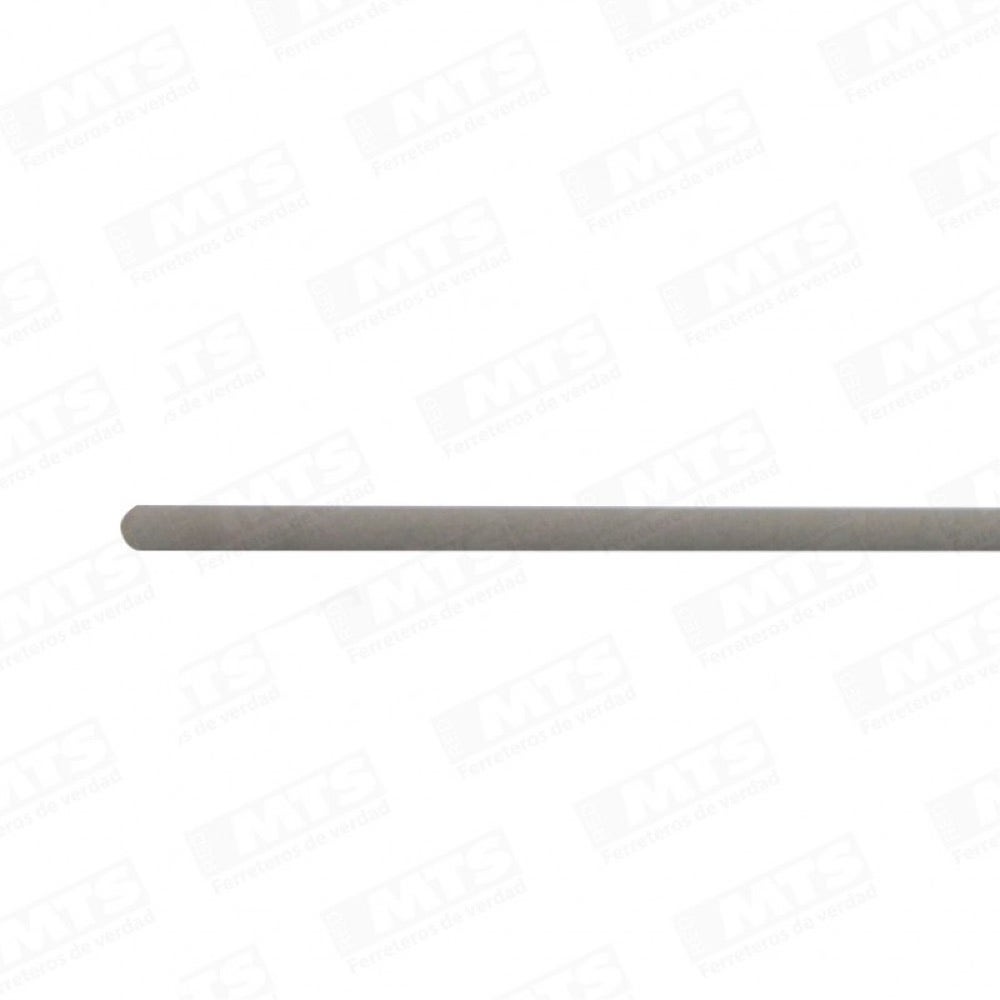 INDURA ELECTRODO 7018-RH 3/32