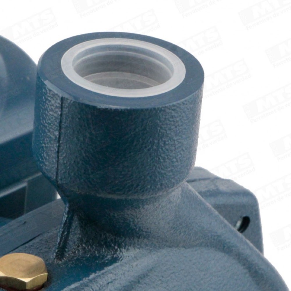 Pedrollo Electrobomba 1hp Cpm158