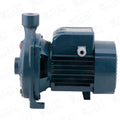 Pedrollo Electrobomba 1hp Cpm158