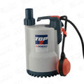 Pedrollo Electrobomba Sum. Top 2 0.5 Hp 220 V