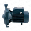 Pedrollo Electrobomba Cpm 190 2hp 220 V