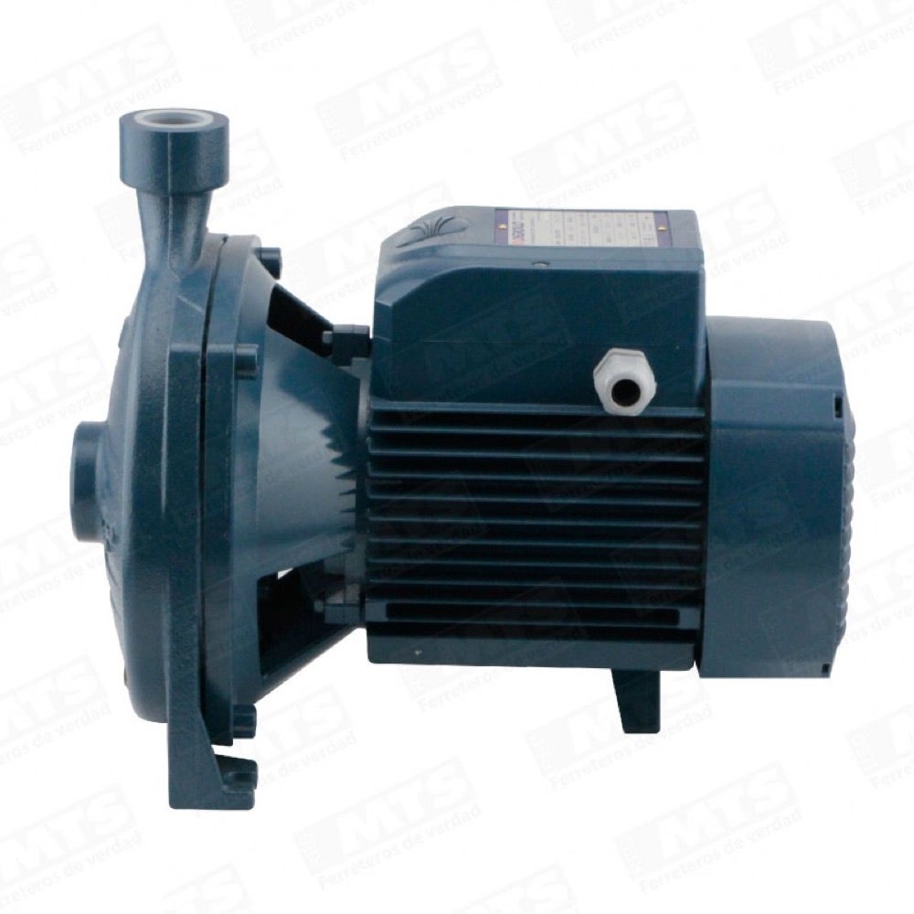 Pedrollo Electrobomba Cpm 190 2hp 220 V