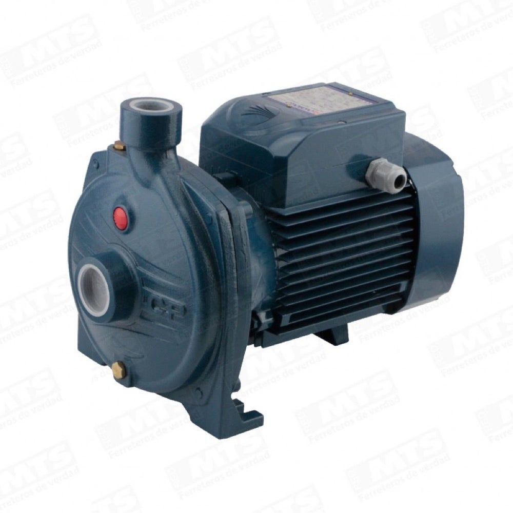PEDROLLO ELECTROBOMBA CPM 170M 1.5 HP 220V