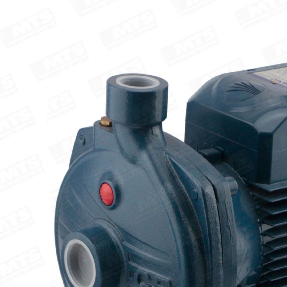 PEDROLLO ELECTROBOMBA CPM 170M 1.5 HP 220V