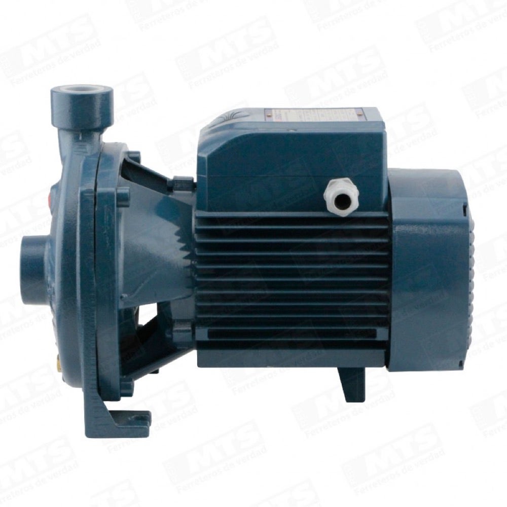 PEDROLLO ELECTROBOMBA CPM 170M 1.5 HP 220V