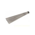 KRAFTER ELECTRODO 6011 1/8