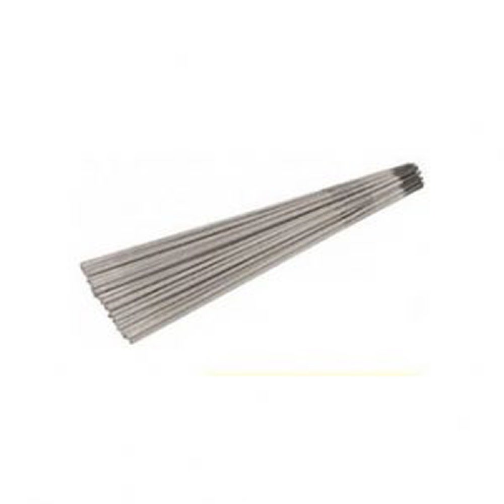 KRAFTER ELECTRODO 6011 1/8
