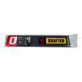 Krafter Electrodo 7018 1/8