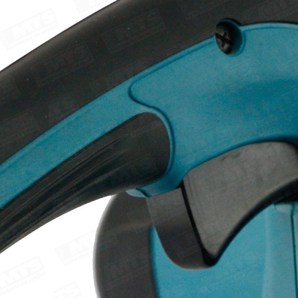 Makita Electrosierra 16" 1800 W Uc4041a