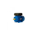 Emaresa Motor 2 Hp 1420 Rpm Mod Ml90l-4