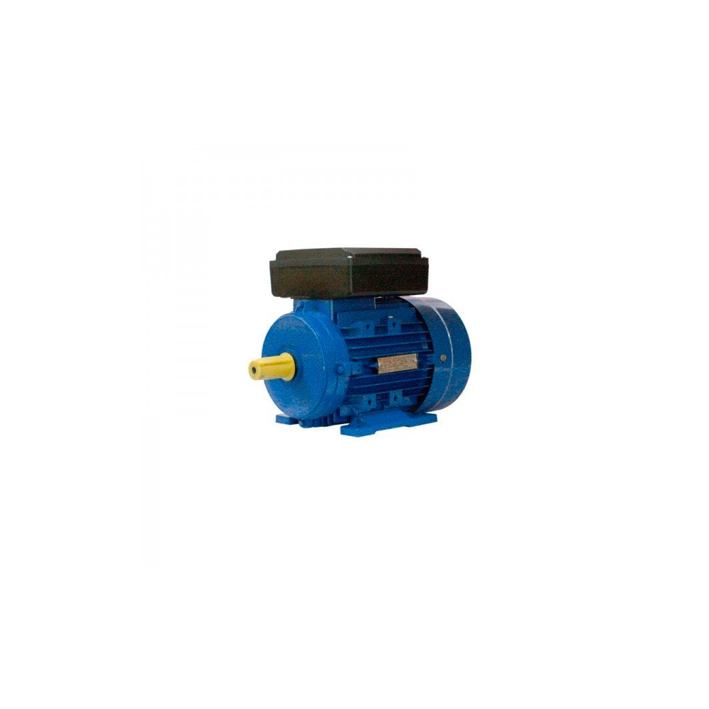 Emaresa Motor 2 Hp 1420 Rpm Mod Ml90l-4