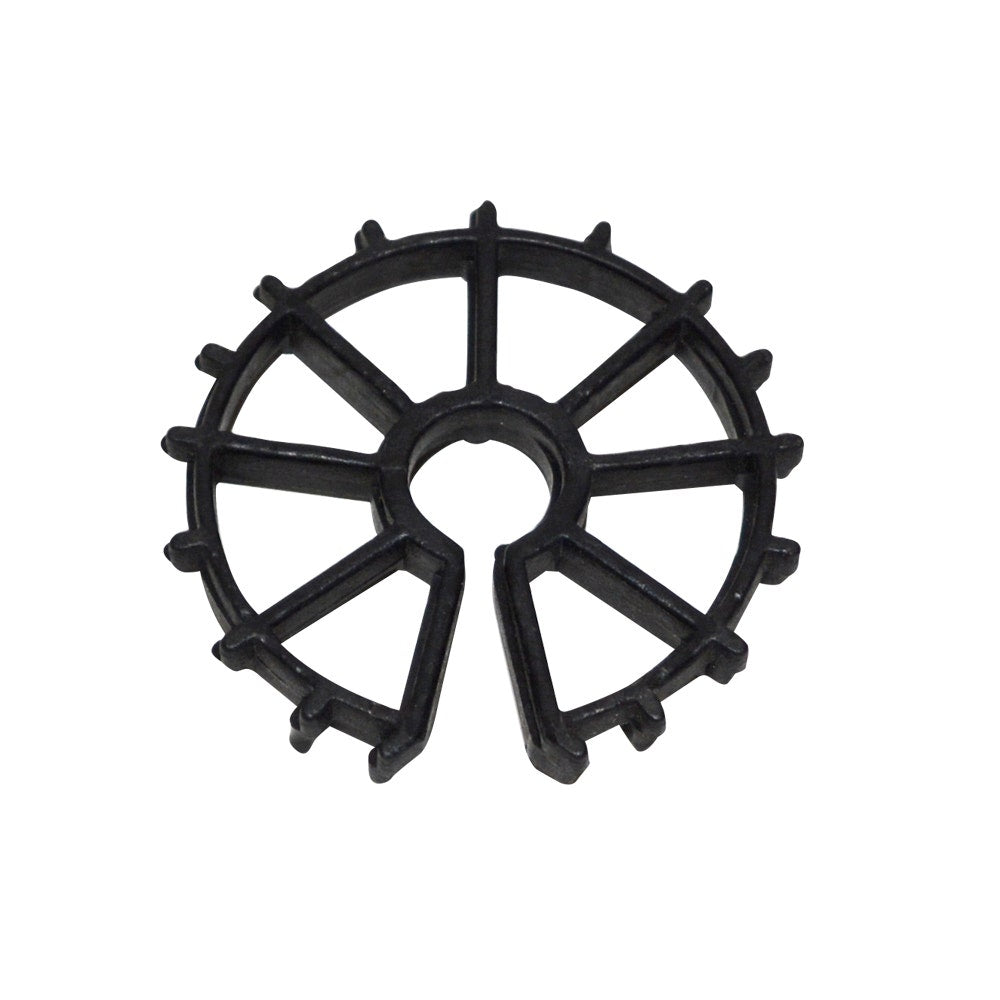 ENCOFRADO 6-9 MM NEGRO