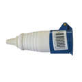 KERSTING ENCHUFE HEMBRA VOLANTE 16A 2P+T 220V
