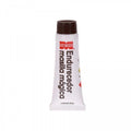 SHERWIN-WILLIAMS ENDURECEDOR CREMA 28GR