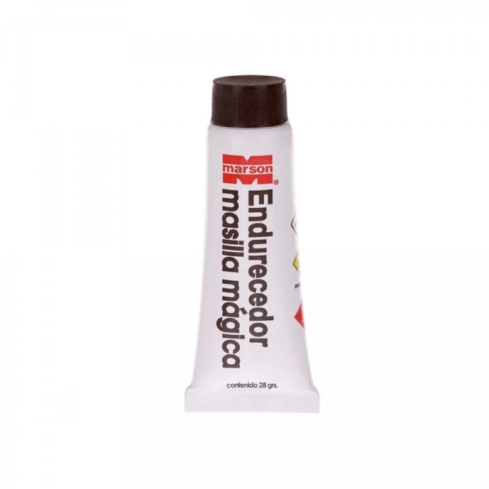 SHERWIN-WILLIAMS ENDURECEDOR CREMA 28GR
