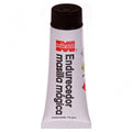 SHERWIN-WILLIAMS ENDURECEDOR CREMA 14GR